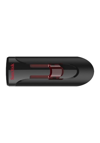 Sandisk Cruzerglid 3.0 Usb Flashdrive32g