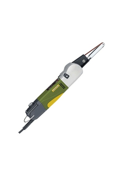 Proxxon 28536 BSL 220-E 100 W Bant Zımpara Makinesi