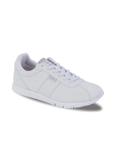 Jump 22211 Confort Casual Spor Ayakkabısı Pudra - Pembe