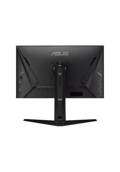 Asus TUF Gaming VG27AQML1A 27" 1 MS 260 Hz 2K QHD IPS LED Monitör