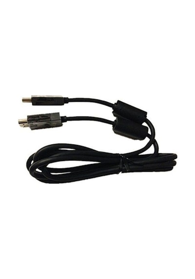 Xbox One High Speed HDMI Cable 2m Kablo X880356-002 X15-61979-02