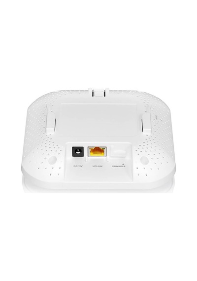 Zyxel Nwa90ax Pro Wıfı6 Ax3000 Poe Bulut Yönetimli Kurumsal Access Point