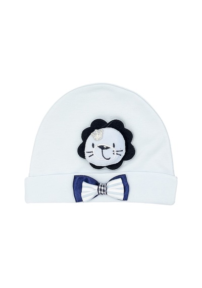 Mamasita Bebek Şapkası 0785