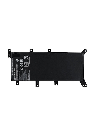 Asus Uyumlu A555. K555. X555 C21N1347 Batarya Kodlu Pil Model -1