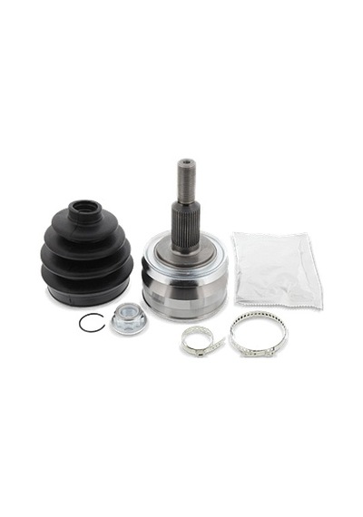 Cruze Hatcback İçin Aks Kafası Dış Cruze 1.6 16Valf İthal 948