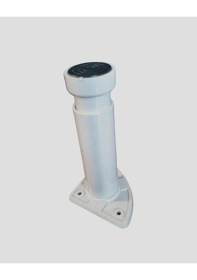 Katarmarket Nobel Smart Baza Mobilya Ayağı 130X180Mm