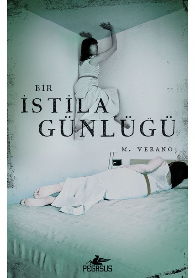 Bir Istila Günlüğü