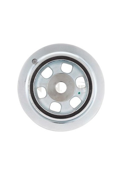 Snr Dpf35830 Krank Kasnağı Iveco Daıly Iv 11 3.0 Jtd F1c 504107484