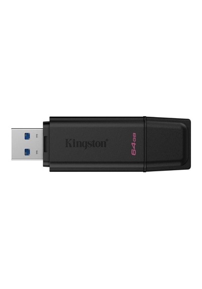 Kingston 64gb Exodia G2 Dtxg2/64gb