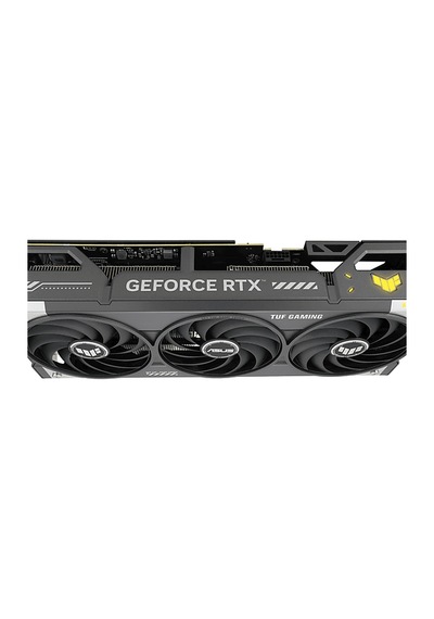 Asus Tuf-rtx5070-o12g-gamıng Geforce Rtx 5070 12 Gb Ekran Kartı