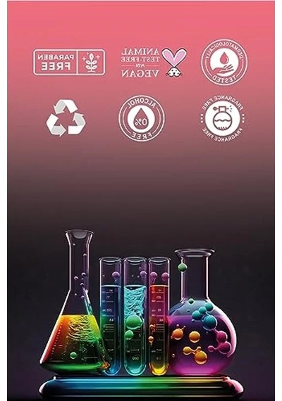 50ml Uv Koruma Sağlayan Nemlendirici Yüz Kremi