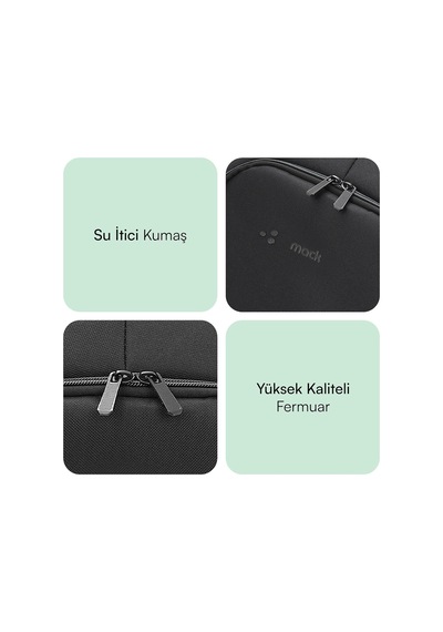 Mcc-505 Bg Move 15.6 İnç Laptop Sırt Çantası, Mackbook Sırt Çantası, Bilgisayar Ve Notebook Çantası, Kadın Erkek Bilgisayar İş Çantası, Üniversite Okul Çantası, Siyah-gri Mcc-505 Bg Move 15.6 İnç Laptop Sırt Çantası, Mackbook Sırt Çantası, Bilgisayar Ve Notebook Çantası, Kadın Erkek Bilgisayar İş Çantası, Üniversite Okul Çantası, Siyah-gri