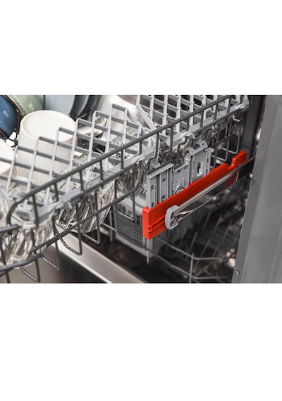 Vestel BM 53122 WIFI Bulaşık Makinesi