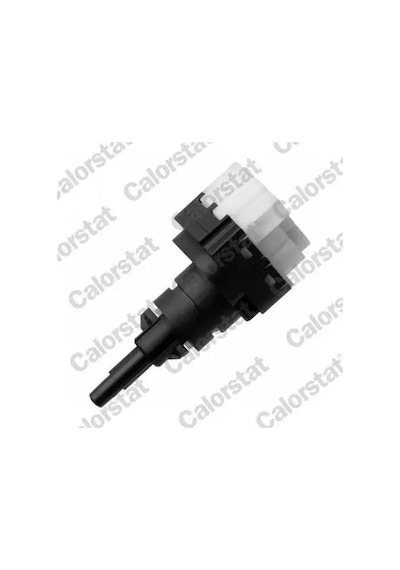 Calorstat Vernet Bs4625 Fren Musiri 1k2945511 1k2945511nar 1k2945511rdw