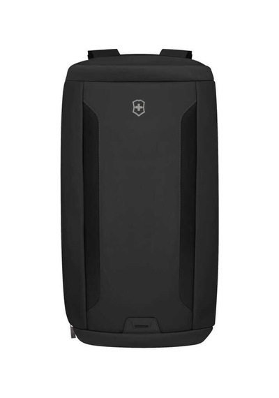 Victorinox 653557 Altmont Modern Seyahat Çantası, Siyah Çok Renkli