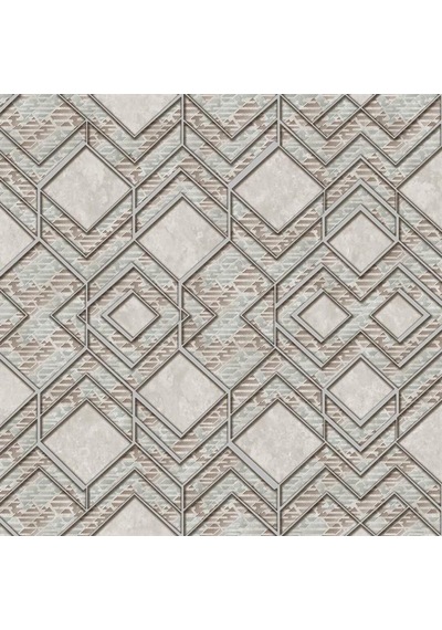 Duka Duvar Kağıdı Lifestyle Harem Dk.23350-3 (10 M2 Fiyatı)