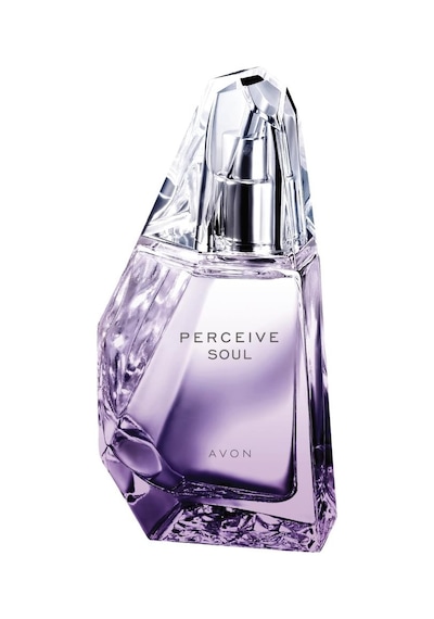 Avon Perceive Soul Kadın Parfüm EDP 50 ML