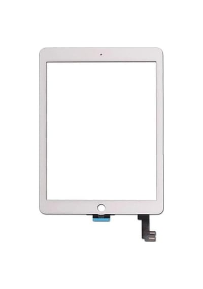 Apple Uyumlu iPad  Air 2 Dokunmatik iPad  6 A1566