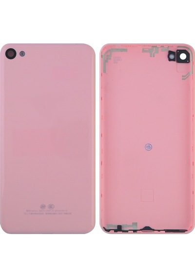 Teknonet Lenovo S60 Uyumlu Kasa 001
