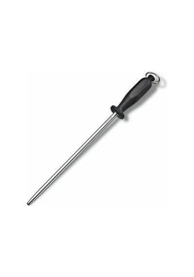 Victorinox 7.8517 30cm Yuvarlak Masat