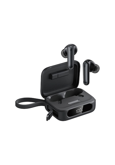 Anker Soundcore P41i TWS  A3937 Bluetooth Kulak İçi Kulaklık