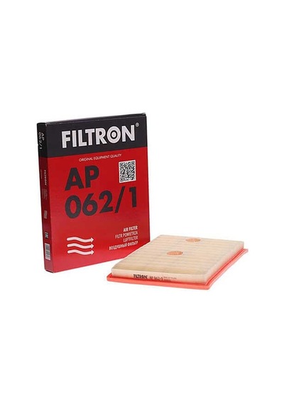 Netparset Skoda Fabia 1.2tsı 2014-2017 Filtron 3'lü Filtre Seti-cjz