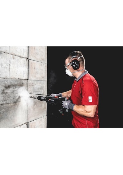 Würth İş Güvenliği Eldiveni Tigerflex Plus 10-xl - Nitril Köpük Kaplama, Üstün Tutuş Ve Konfor