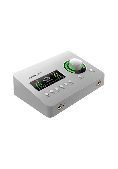 Apollo Solo Thunderbolt 3 Heritage Edition Yüksek Kaliteli Dsp Destekli 2 X 4 Thunderbolt 3 Ses Kartı - Zengin Plug-ın Paketi İle Birlikte 1 Dsp Mac Ve Windows Apollo Solo Thunderbolt 3 Heritage Edition Yüksek Kaliteli Dsp Destekli 2 X 4 Thunderbolt 3 Ses Kartı - Zengin Plug-ın Paketi İle Birlikte 1 Dsp Mac Ve Windows