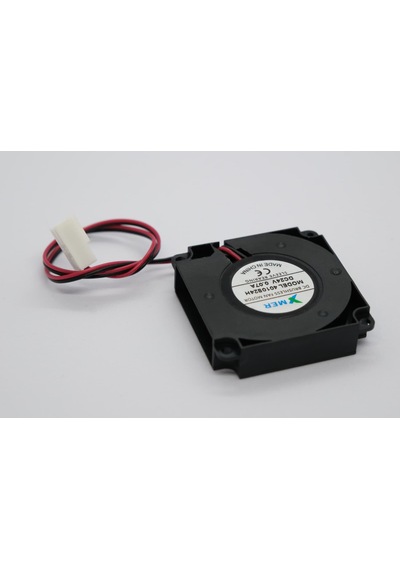 İşlemci Fanı 24 Volt 4 Cm X 4 Cm X 1 Cm 24v