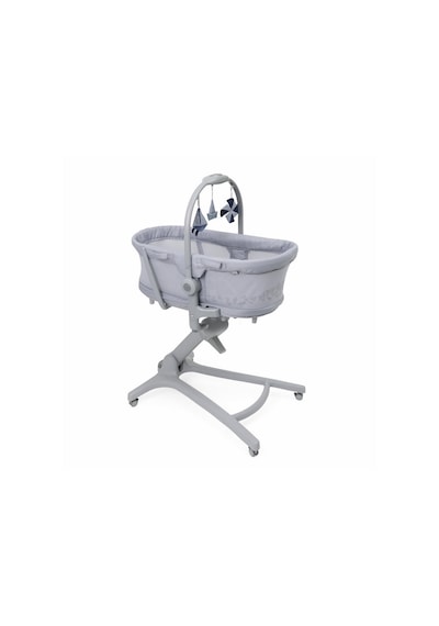 Chicco Baby Hug Pro 5 İn 1 Ana Kucağı