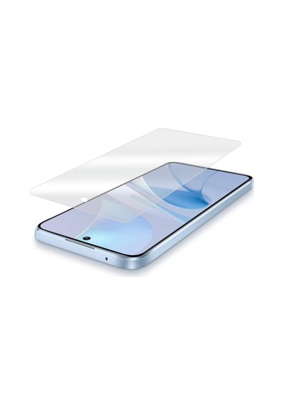 Huawei Nova 13i Mat Ekran Koruyucu Parmak İzi Bırakmaz