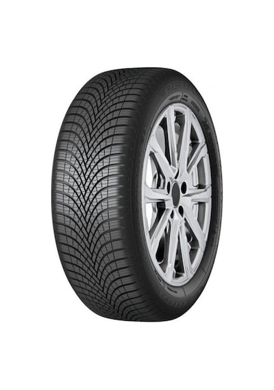 Debica 195/55R16 87H Navigator 3 Dört Mevsim Lastiği 2025