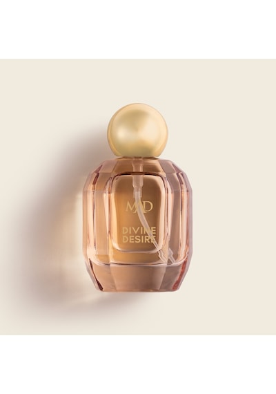 Mad Divine Desire Kadın Parfüm EDP 100 ML
