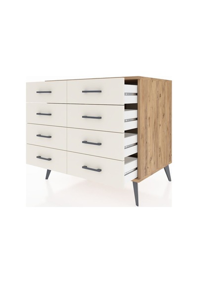 Kronos Şifonyer 8 Çekmeceli 88x59x80 Çam-çam/aytaşı Çam/aytaşı Kronos Şifonyer 8 Çekmeceli 88x59x80 Çam-çam/aytaşı Çam/aytaşı