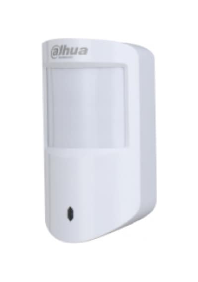 Dahua Dhı-ard1233-w2868 Kablosuz Pır Dedektör