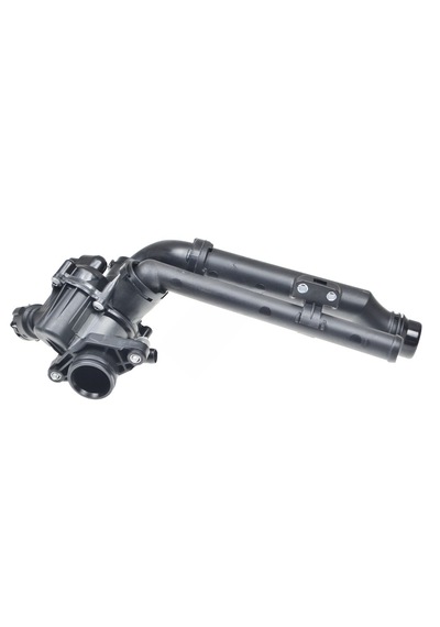 Btap Mercedes W205 Termostat 2742000615
