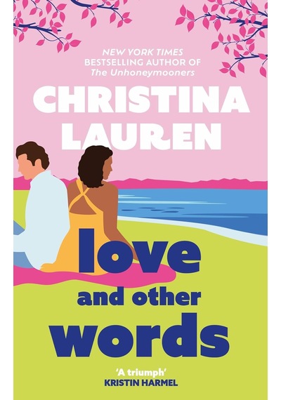 Love And Other Words