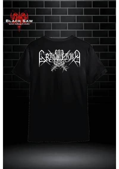 Noıssey Graveland Nsbm Black Metal Be Like Valkyria Kodsiyahsaw Siyah