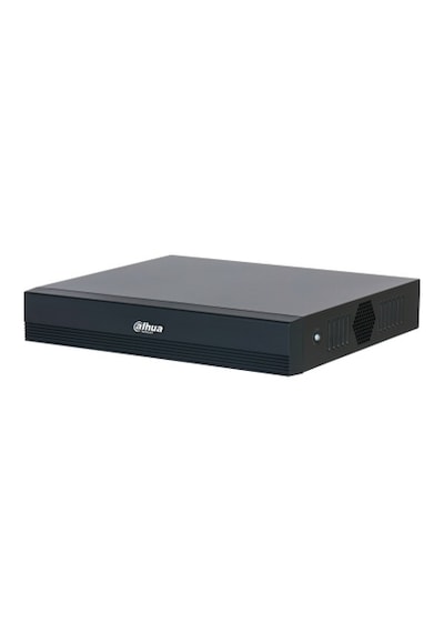 Dahua Xvr1b16-ı/t 16 Kanal Ahd/hibrit Kayıt Cihazı