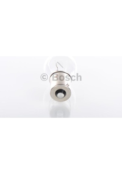 Ampul 12V P21W Ba15S - Bos-1987302201