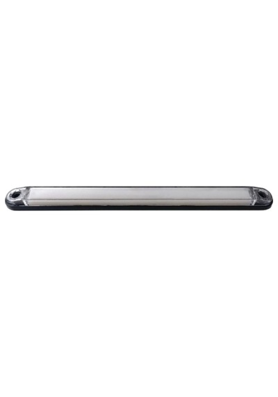 Ahmet Otomotiv Parmak Led Beyaz Renk Neon 24cm 15 Led 12v-24v