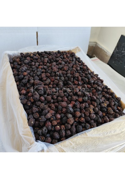 Toptan Doğal Kiraz Kurusu 10 Kg 10 KG