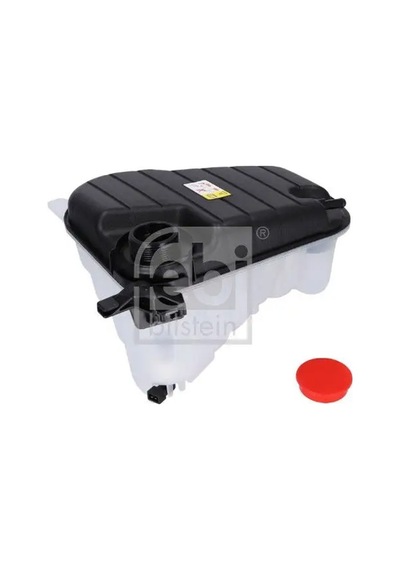 Febı 185180 Yedek Su Deposu 9x238a080ad C2z11292 C2z15579