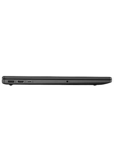 HP 255R G10 D30M3ET500 R5-7535U 16 GB 512 GB SSD 15.6" W11P Dizüstü Bilgisayar