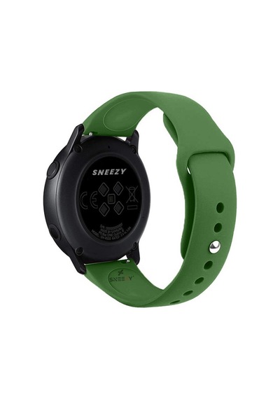 Amazfit Watch Gtr 3 Pro-gtr 3-gtr 2e-gts 2-gtr 47mm 22mm Uyumlu P