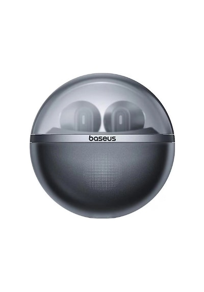 Baseus Bowie Ez10 Tws Bluetooth Kulaklık Siyah A00054300116-z1 Kdo