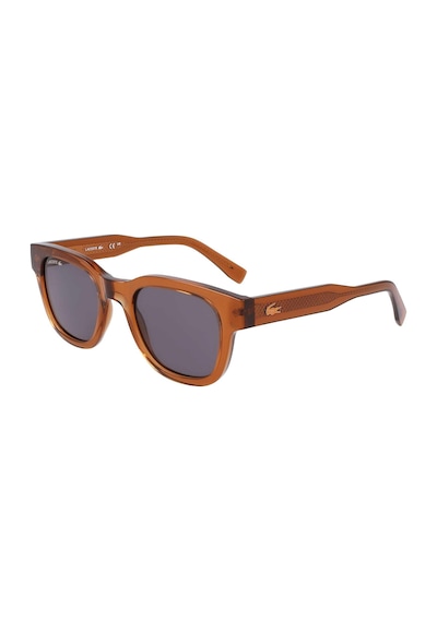 Lacoste L6023s 210 49 Unisex Güneş Gözlüğü