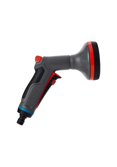 Gardena 18319 Comfort Sprey Püskürtücü