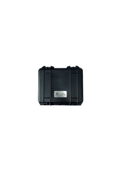 Hardcase Çanta Hc-300 Siyah