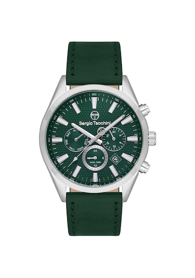 Sergio Tacchini ST.1.10222.1 Erkek Kol Saati